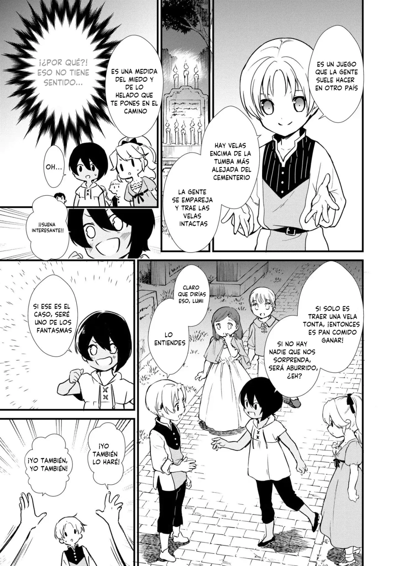 Página 42 del Manga