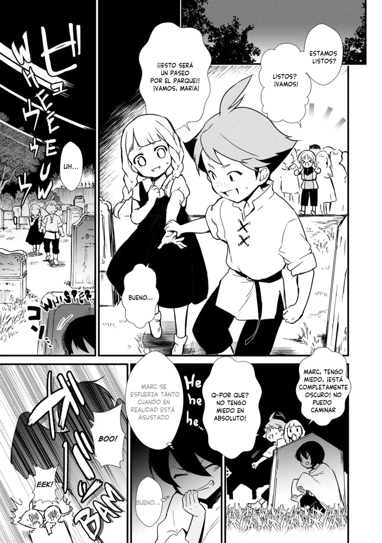 Página 44 del Manga