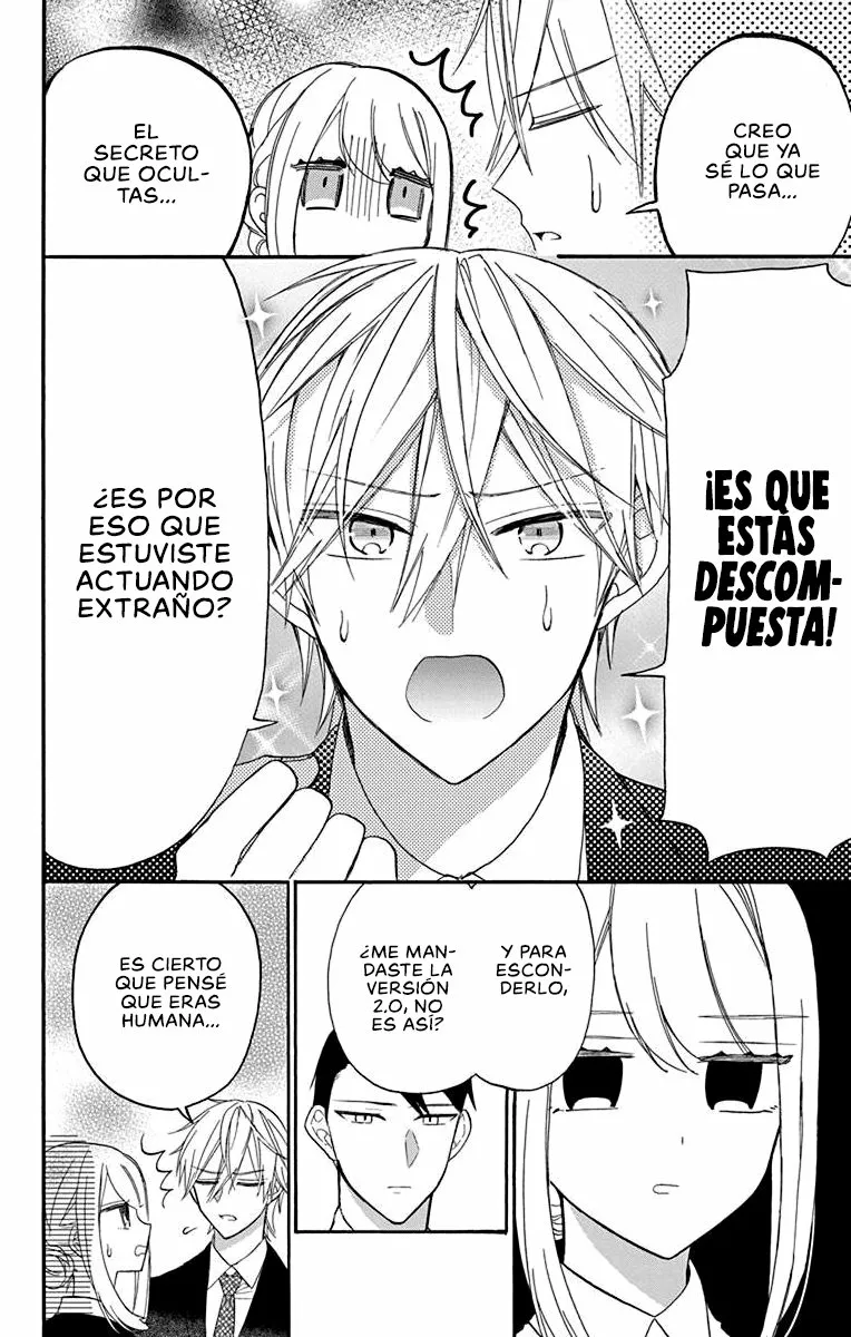 Página 36 del Manga