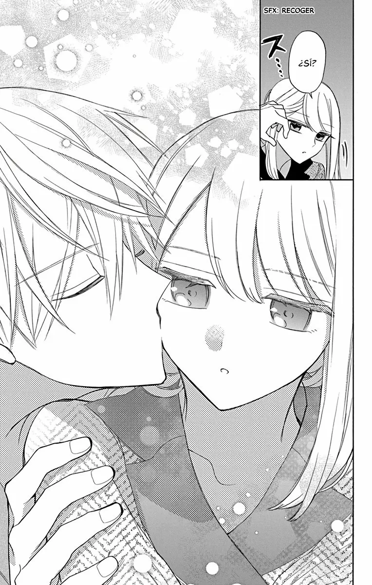 Página 44 del Manga