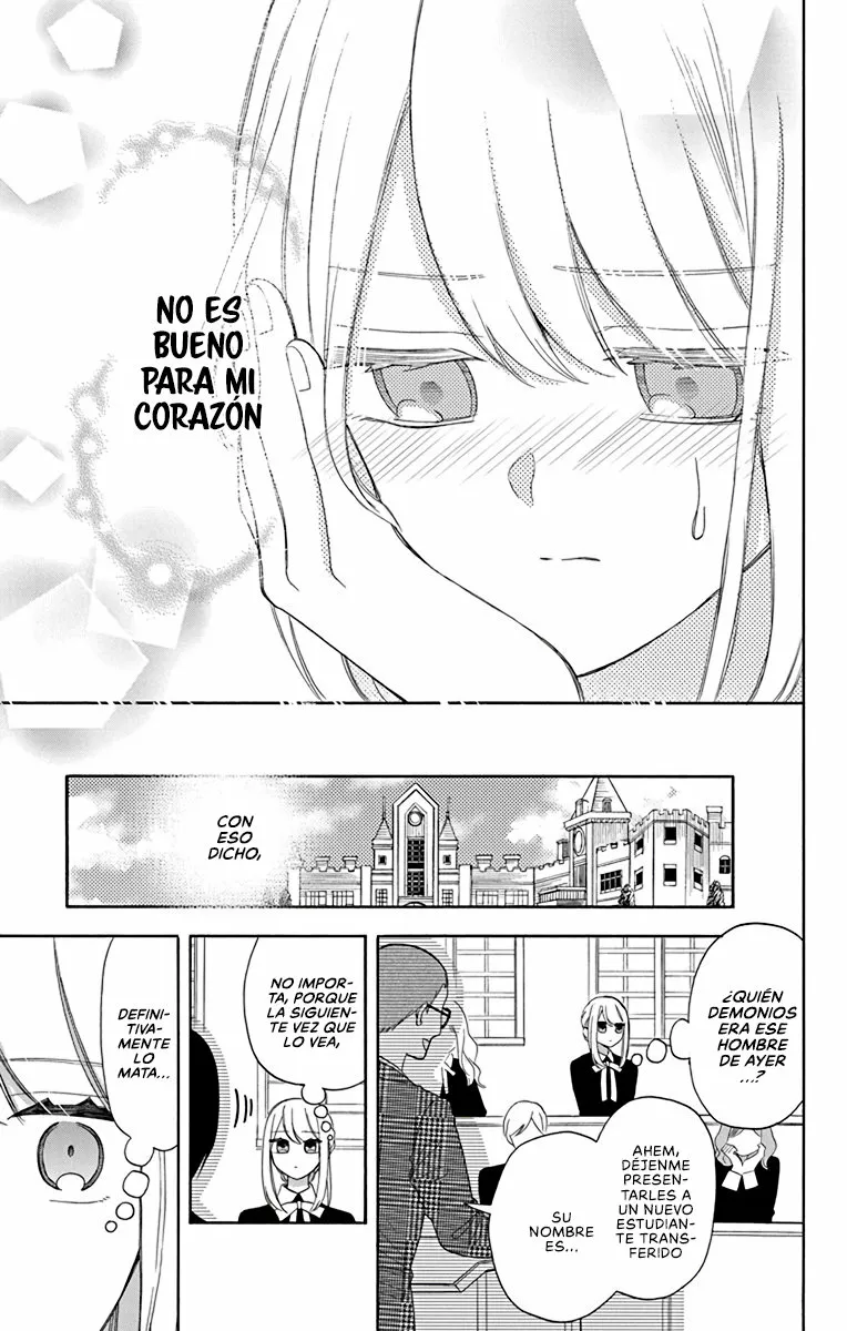 Página 46 del Manga