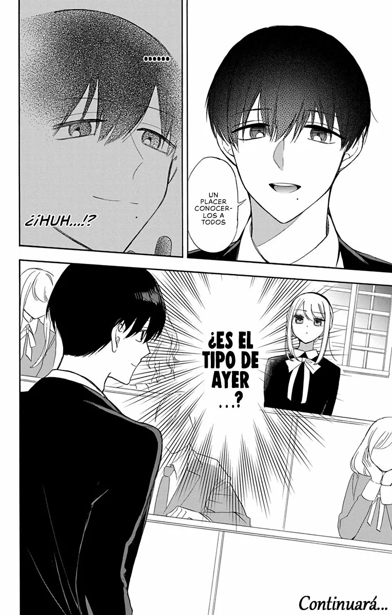 Página 47 del Manga