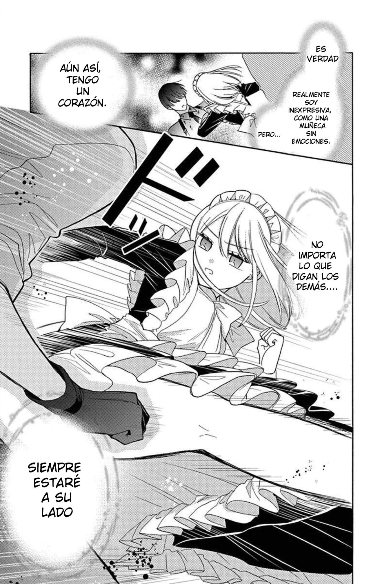 Página 37 del Manga
