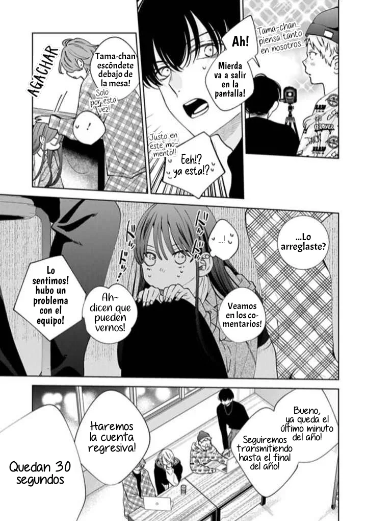 Página 37 del Manga