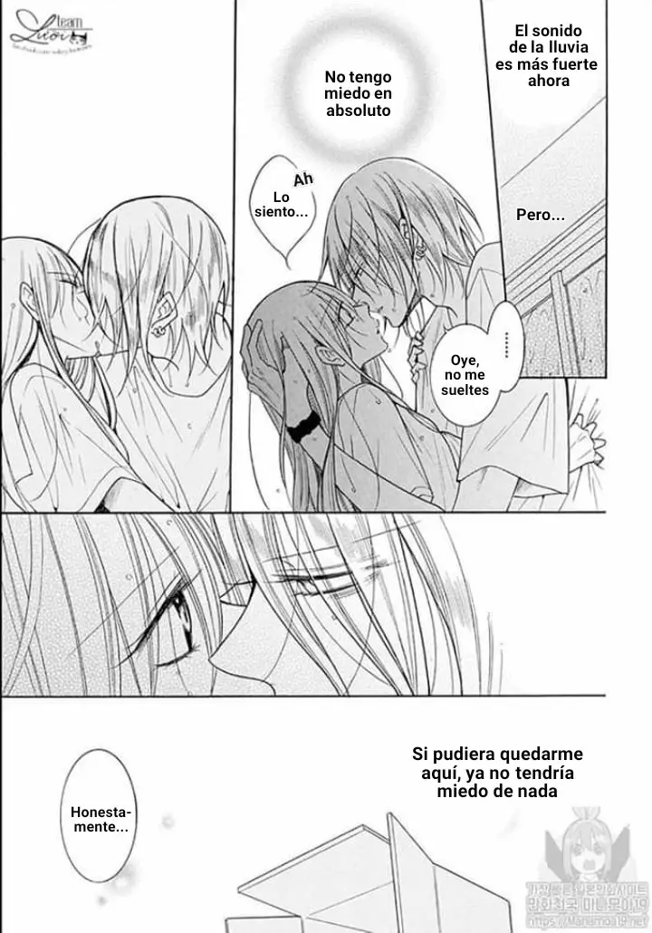 Página 42 del Manga