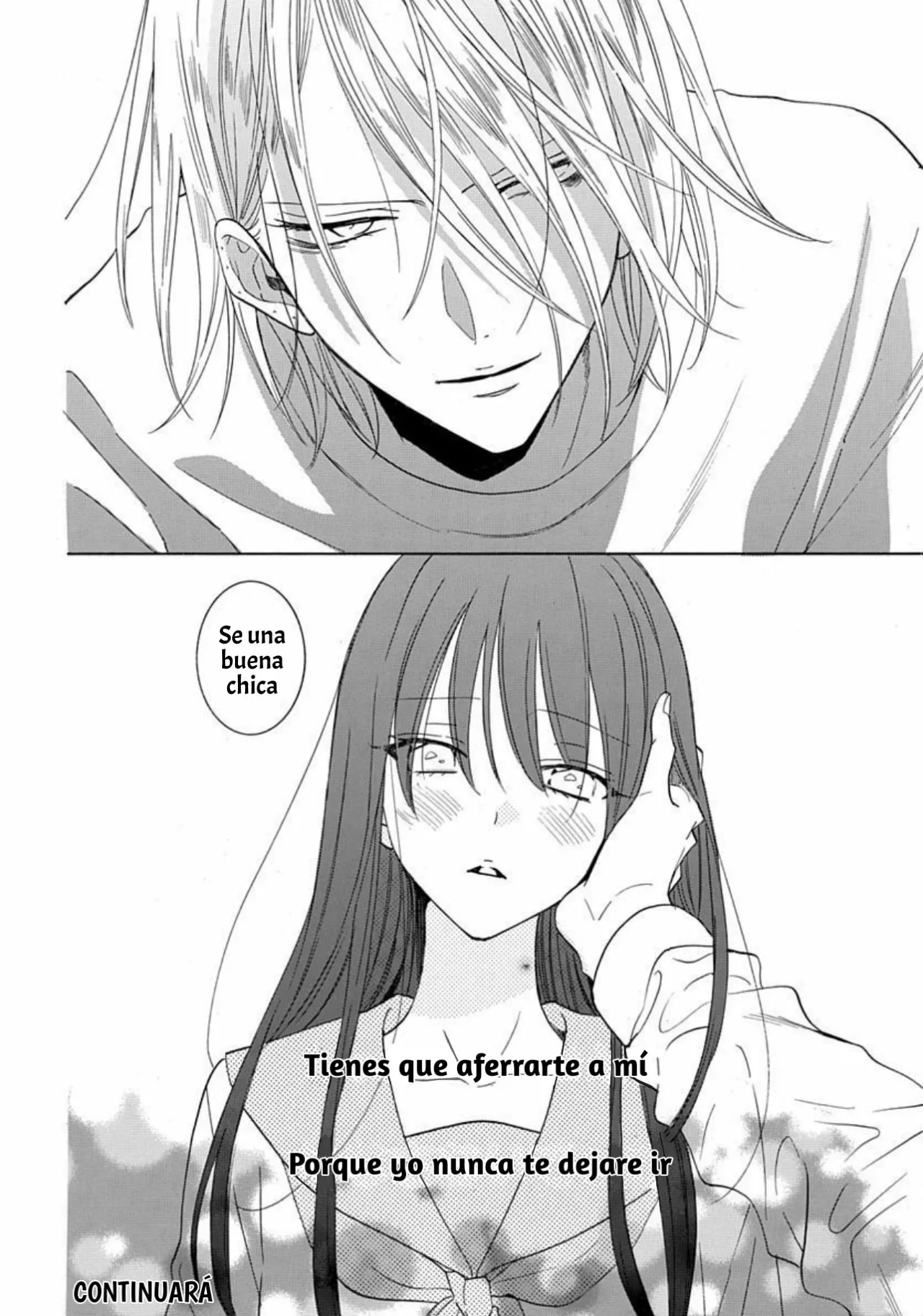 Página 42 del Manga