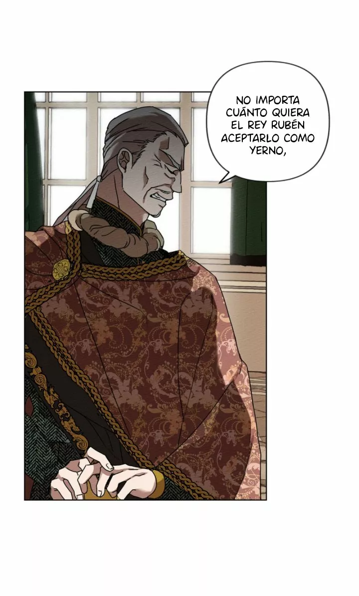 Página 42 del Manga