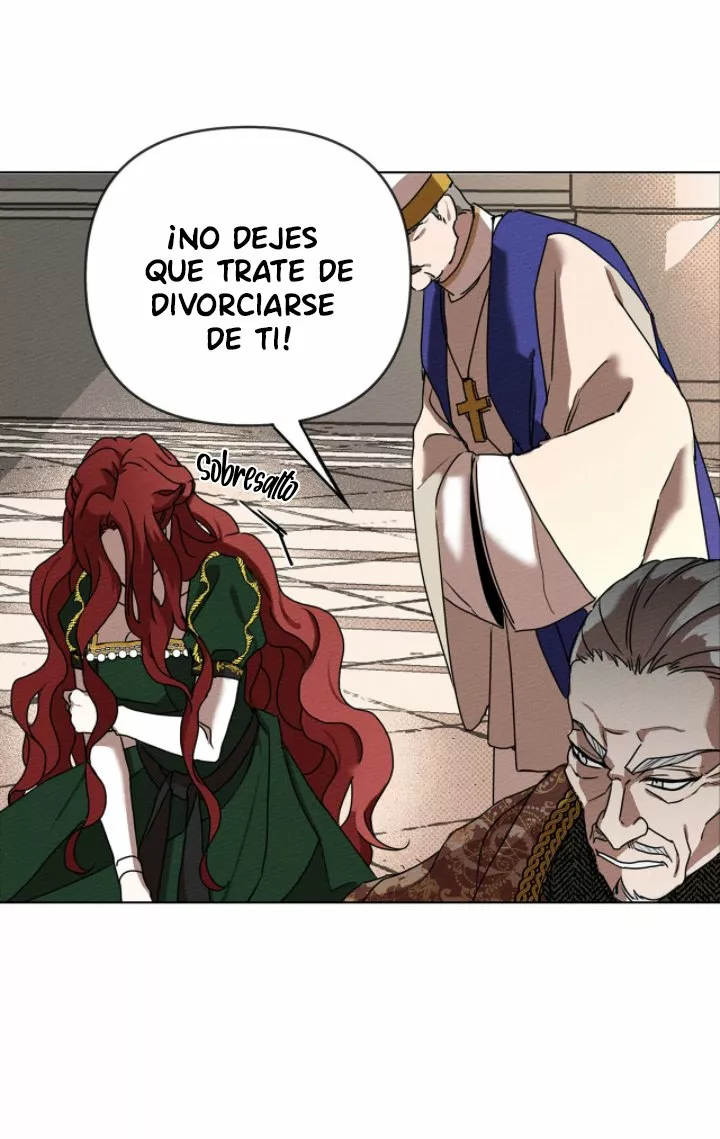 Página 43 del Manga