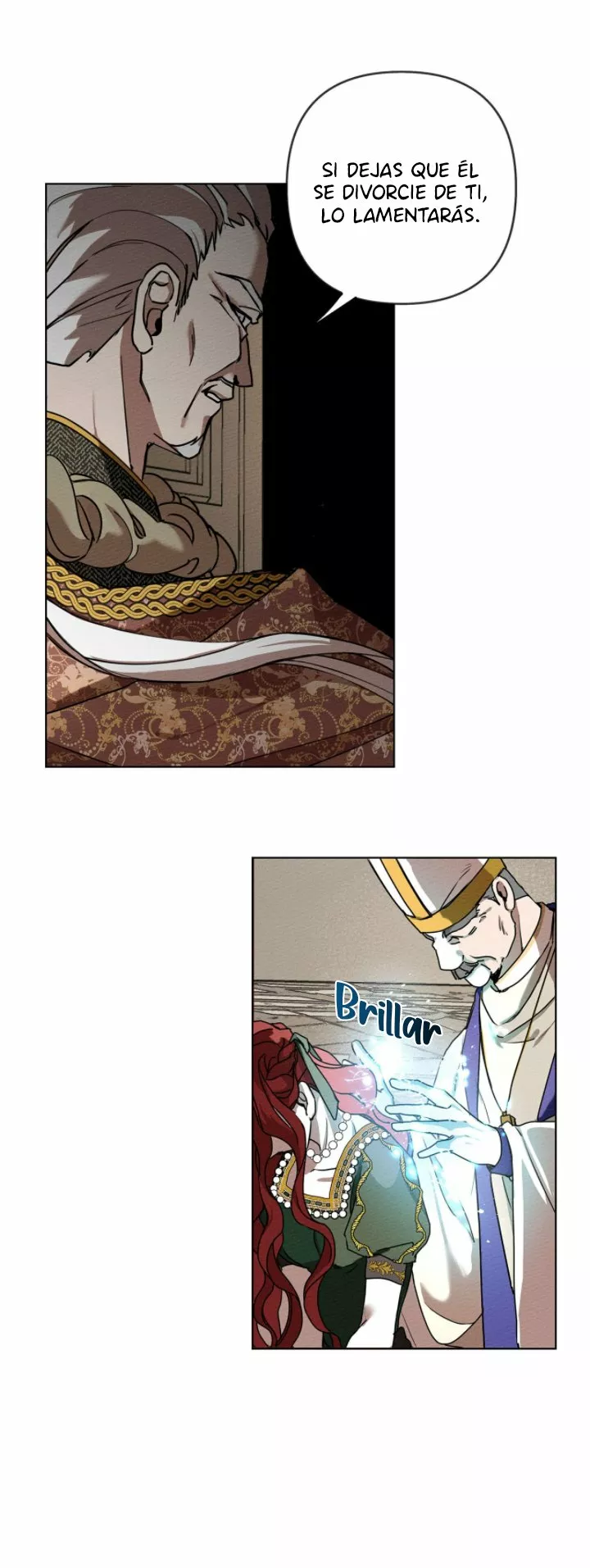 Página 44 del Manga