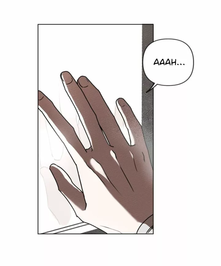 Página 47 del Manga