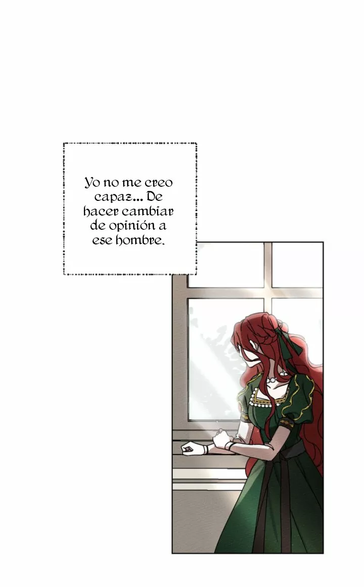 Página 49 del Manga