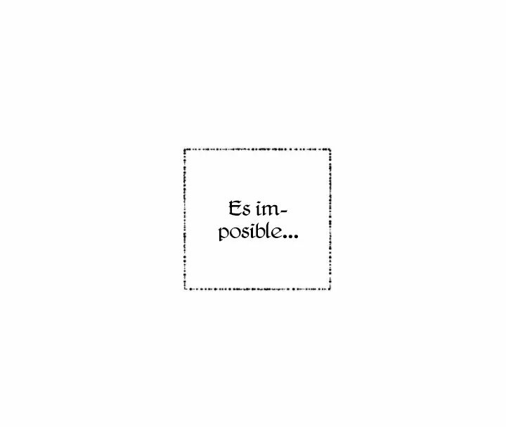 Página 50 del Manga