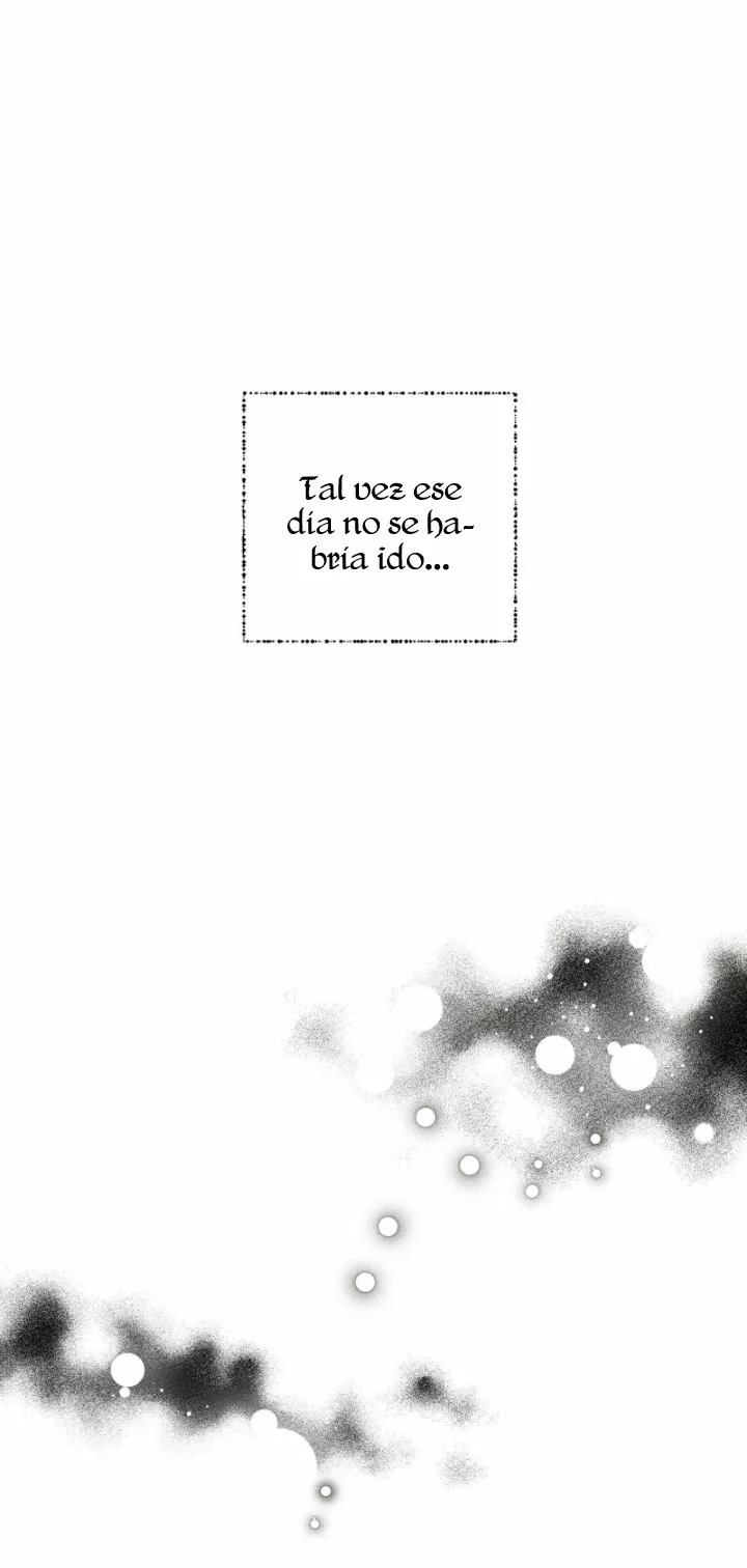 Página 52 del Manga