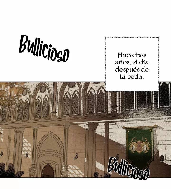Página 54 del Manga