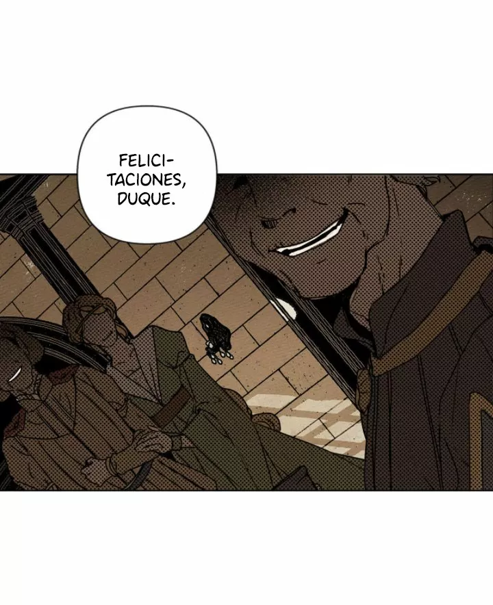 Página 55 del Manga