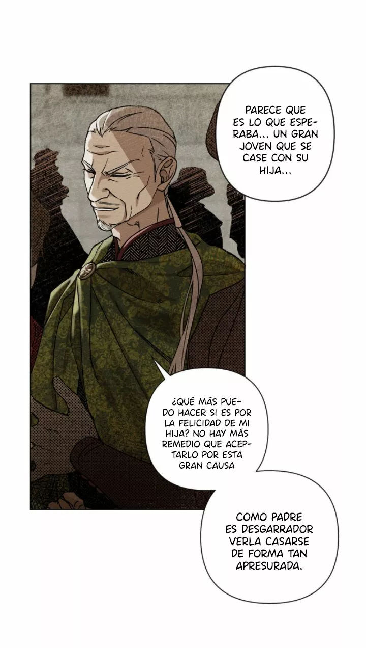 Página 56 del Manga