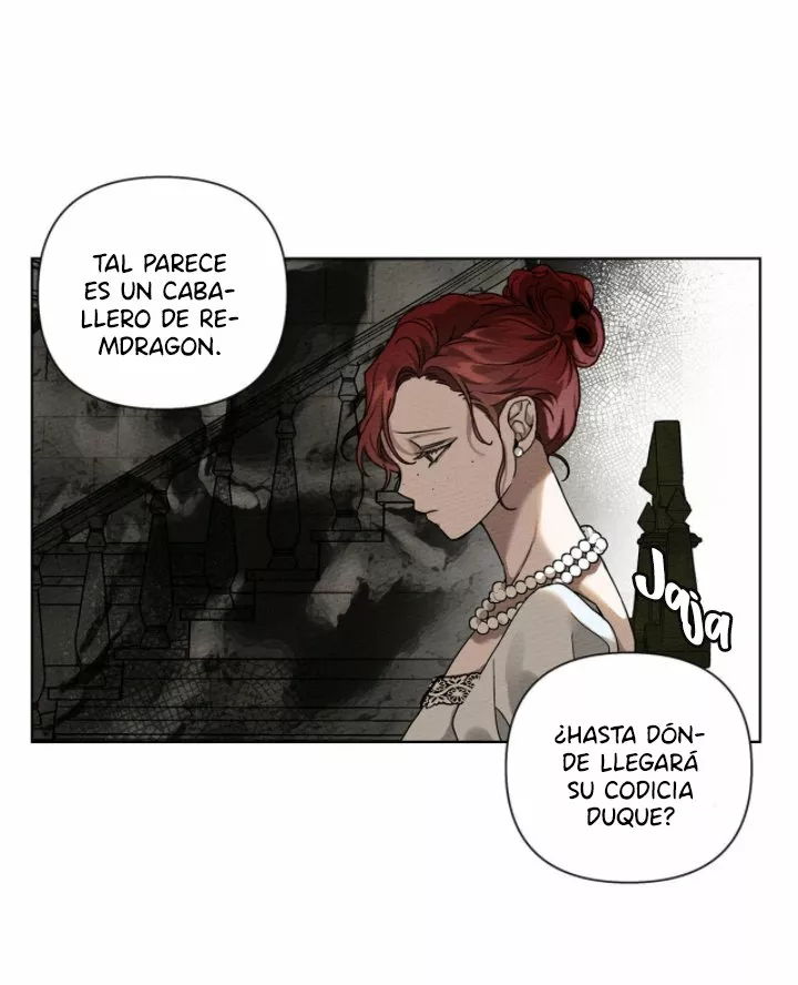 Página 57 del Manga