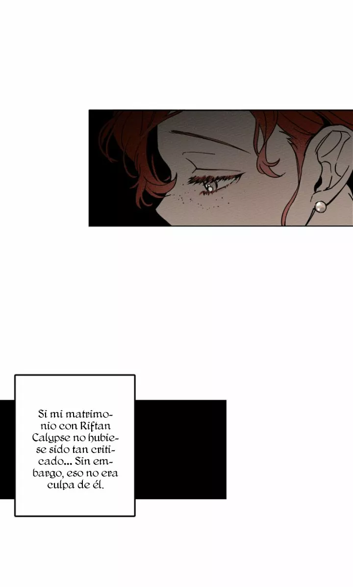 Página 58 del Manga