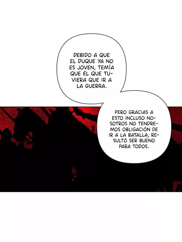 Página 59 del Manga