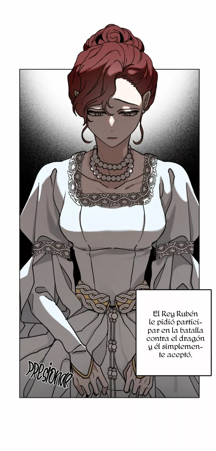 Página 60 del Manga