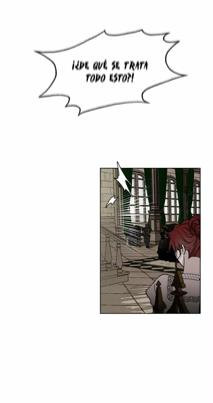 Página 62 del Manga
