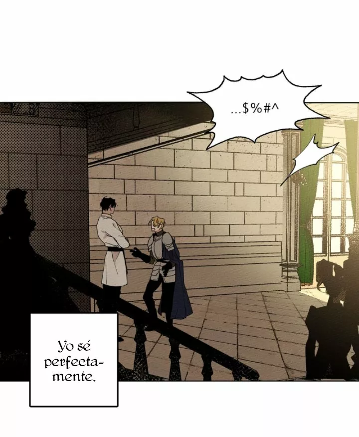 Página 63 del Manga