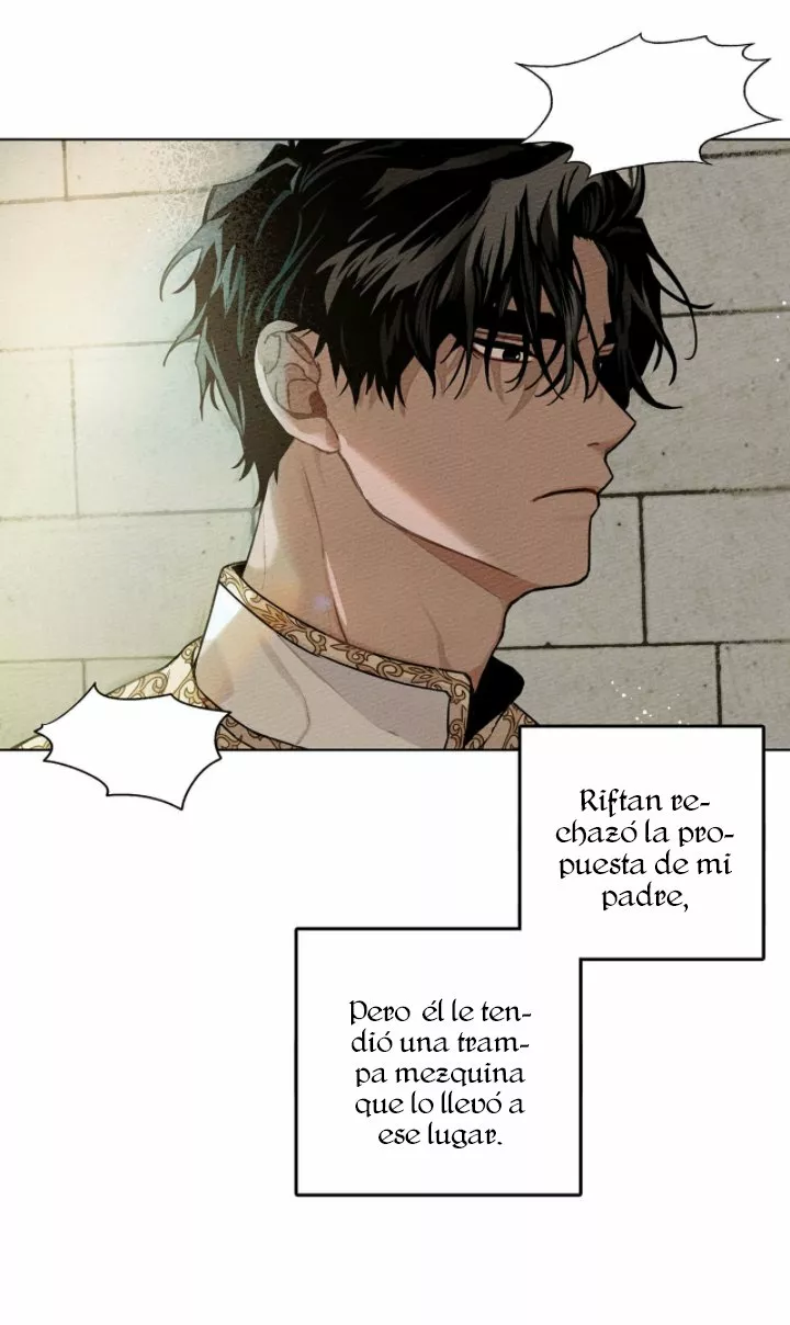 Página 64 del Manga