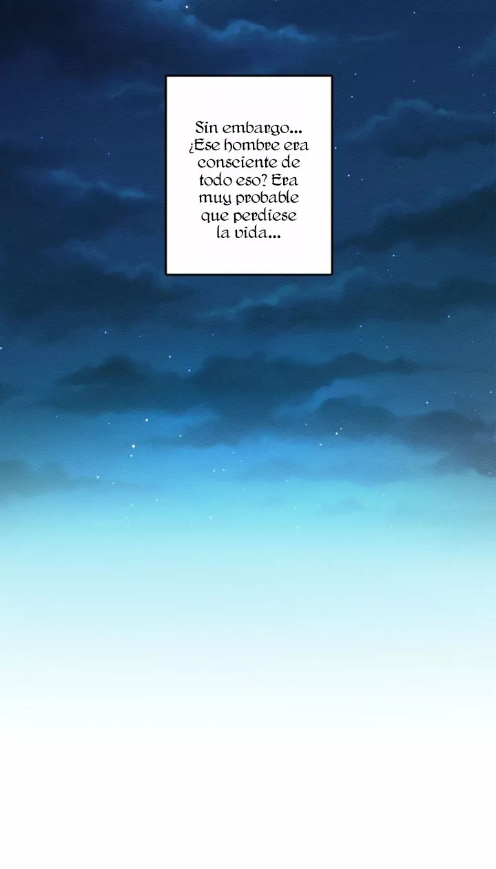 Página 69 del Manga