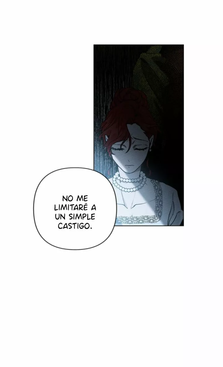 Página 73 del Manga