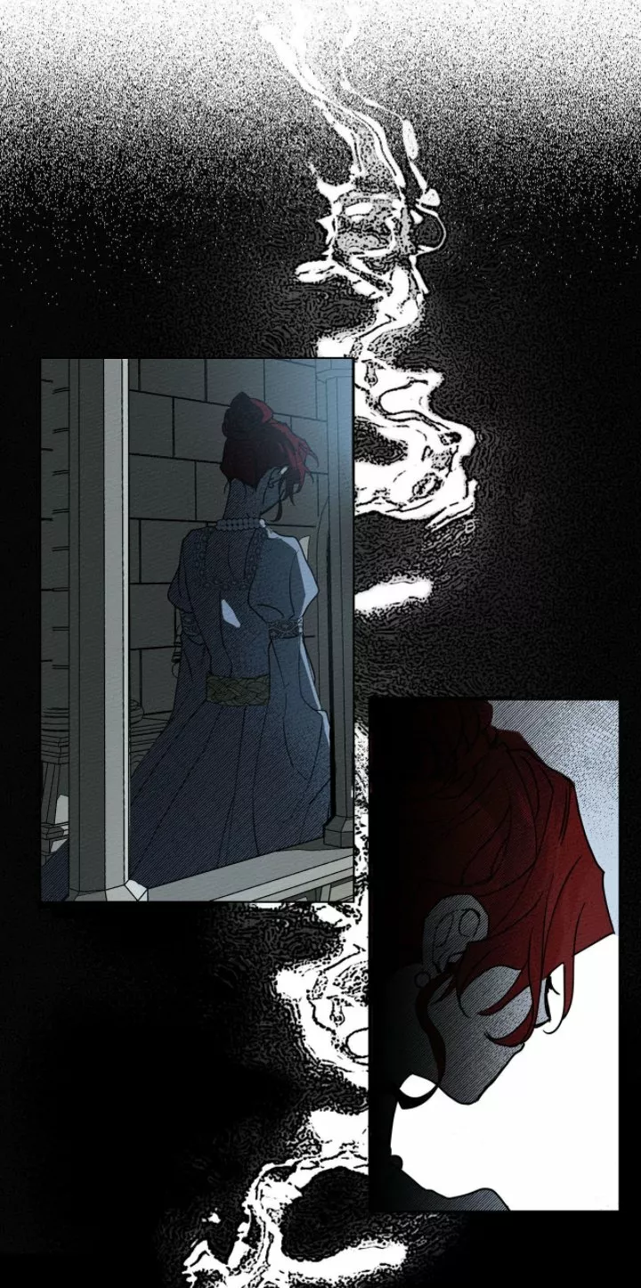 Página 75 del Manga