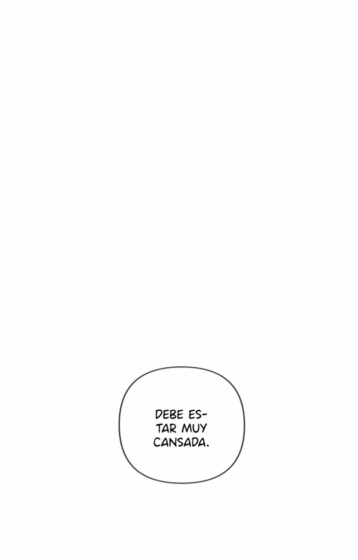 Página 78 del Manga