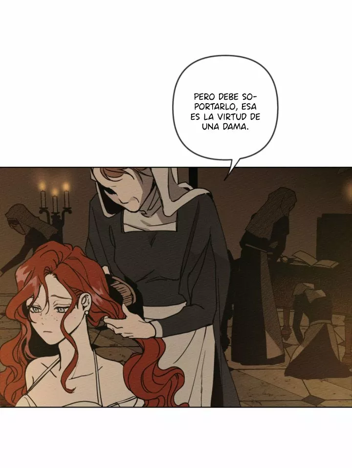Página 79 del Manga