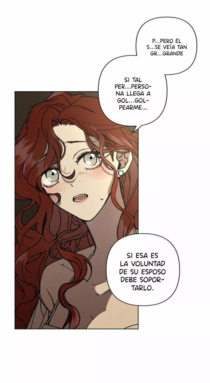Página 80 del Manga