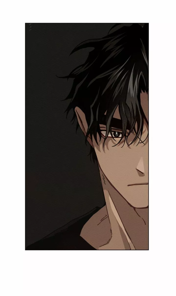 Página 85 del Manga