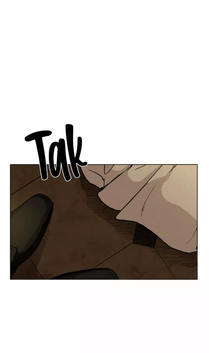 Página 88 del Manga