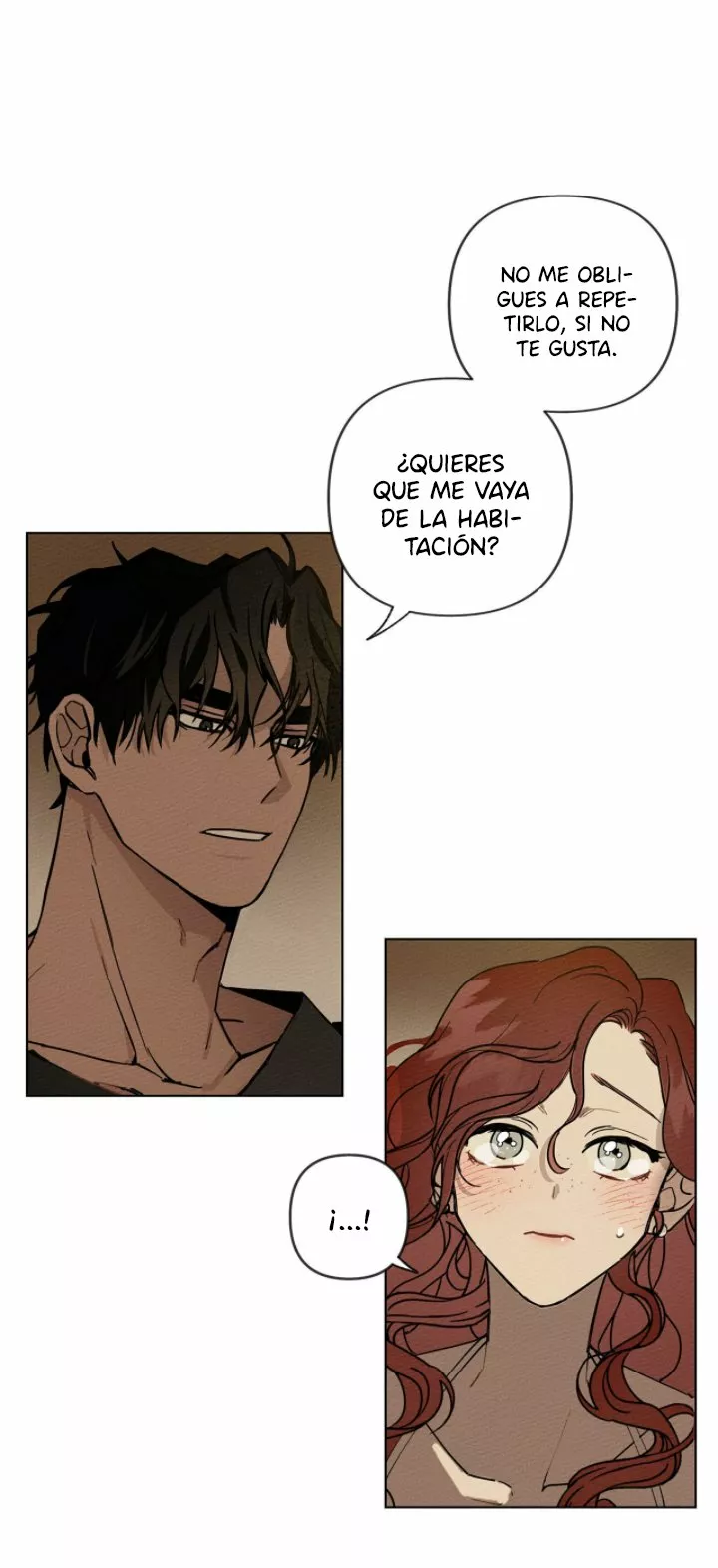 Página 89 del Manga