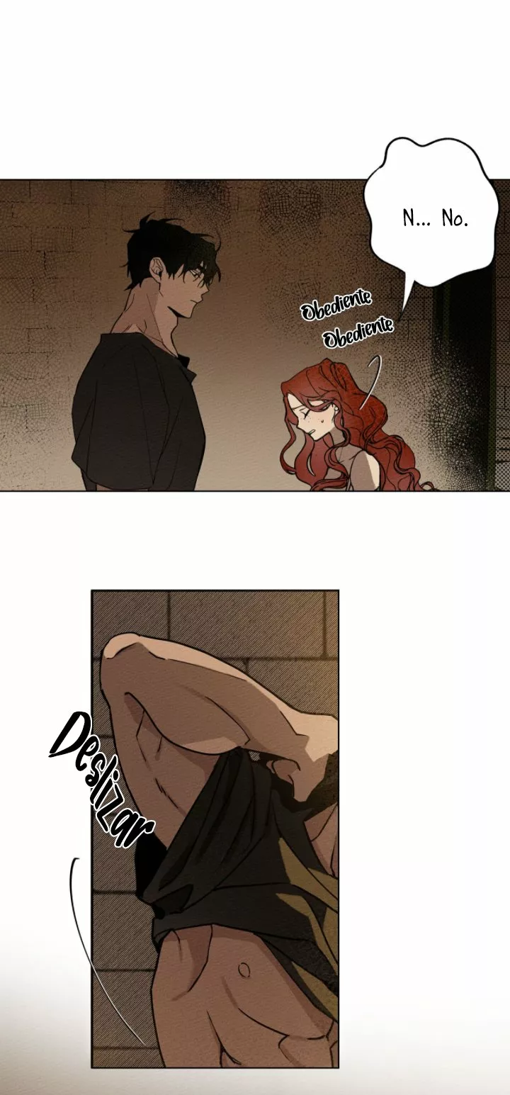Página 90 del Manga