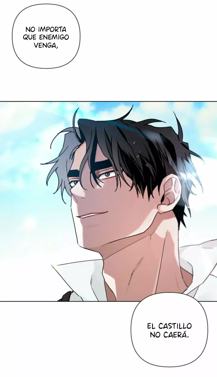 Página 48 del Manga