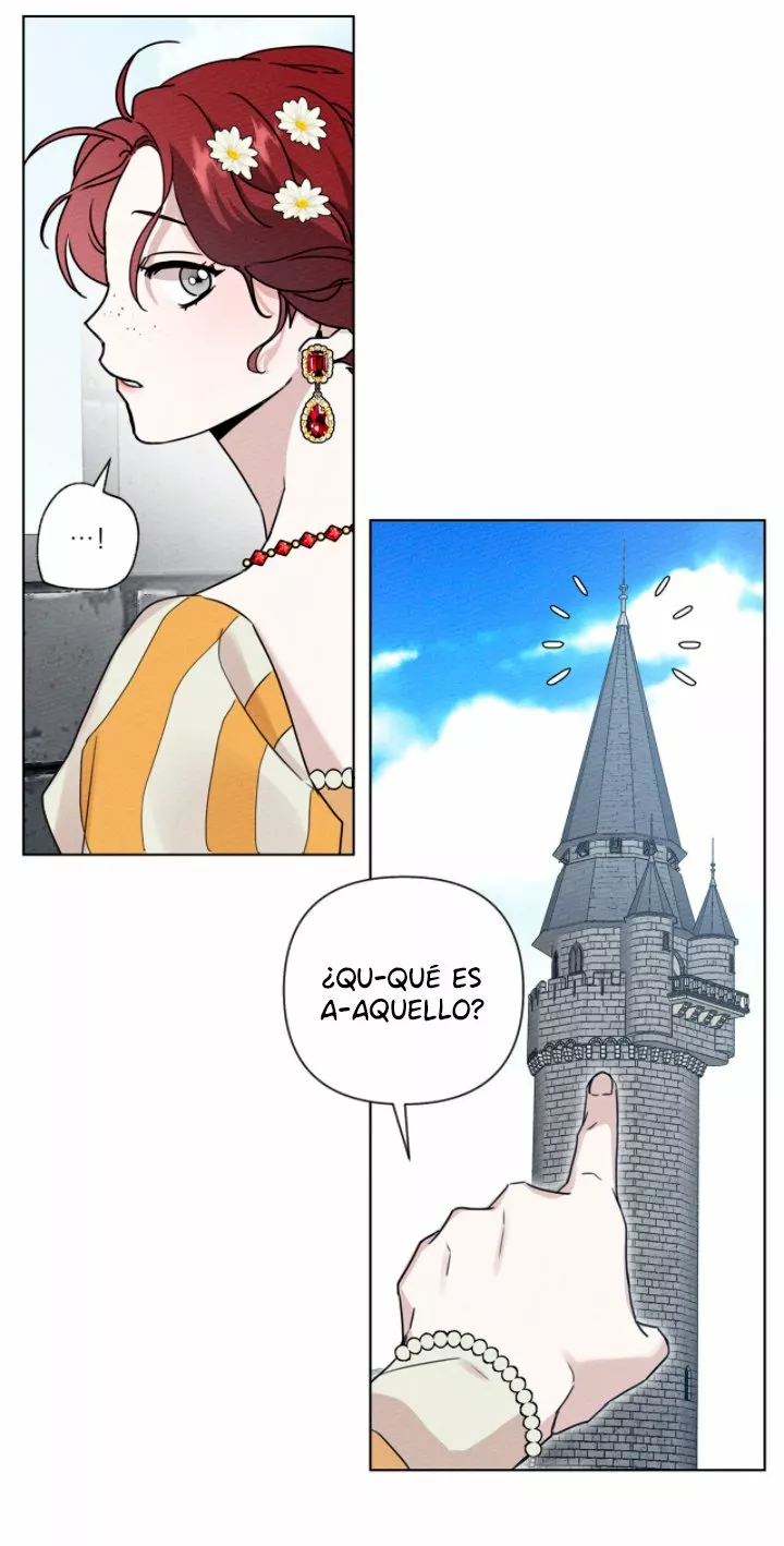 Página 50 del Manga