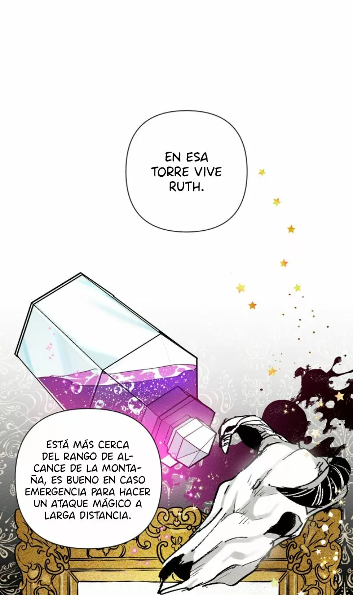 Página 51 del Manga