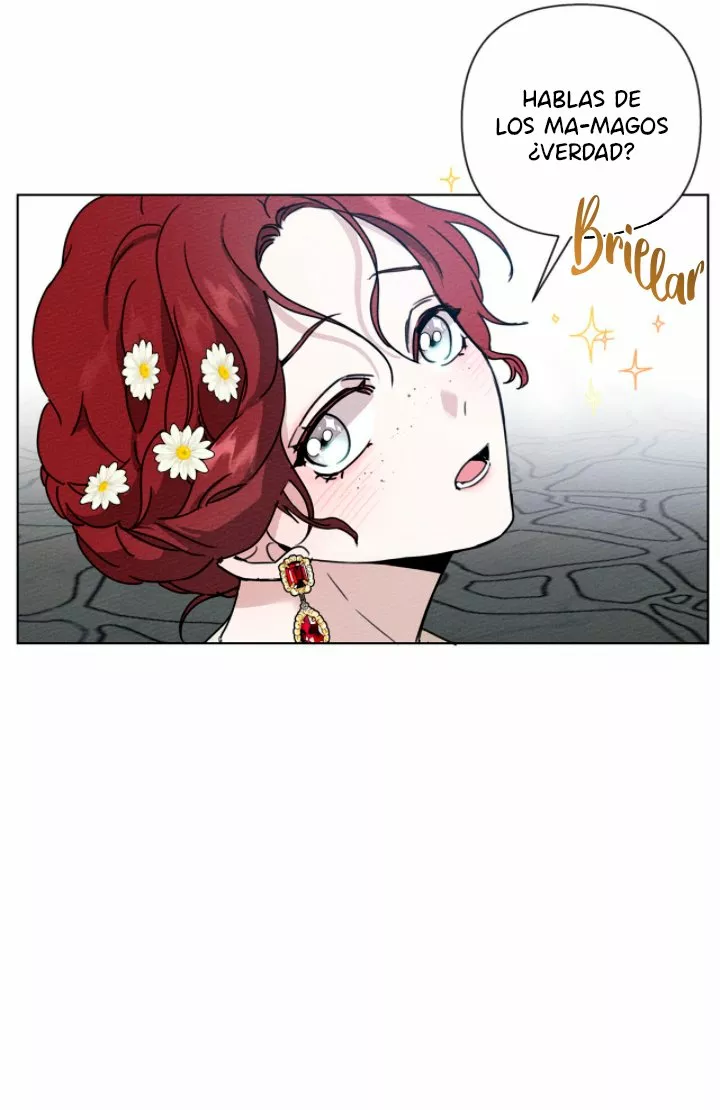 Página 54 del Manga