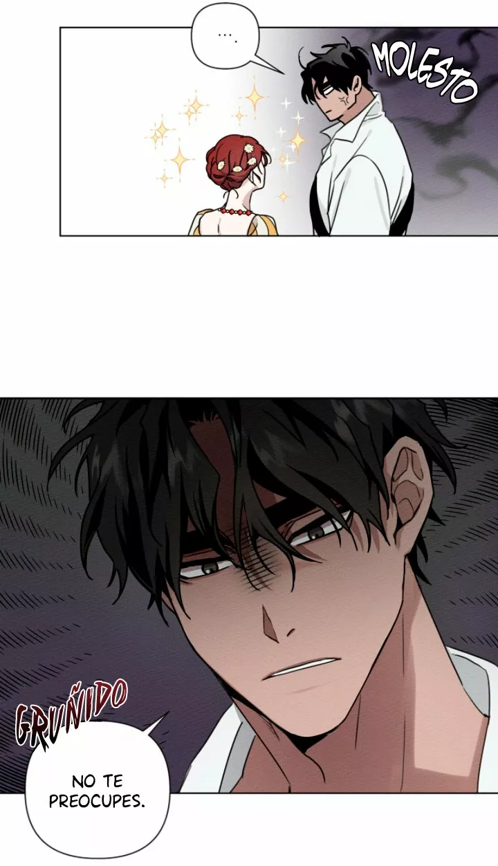 Página 55 del Manga