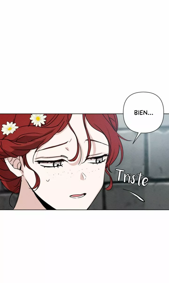 Página 56 del Manga