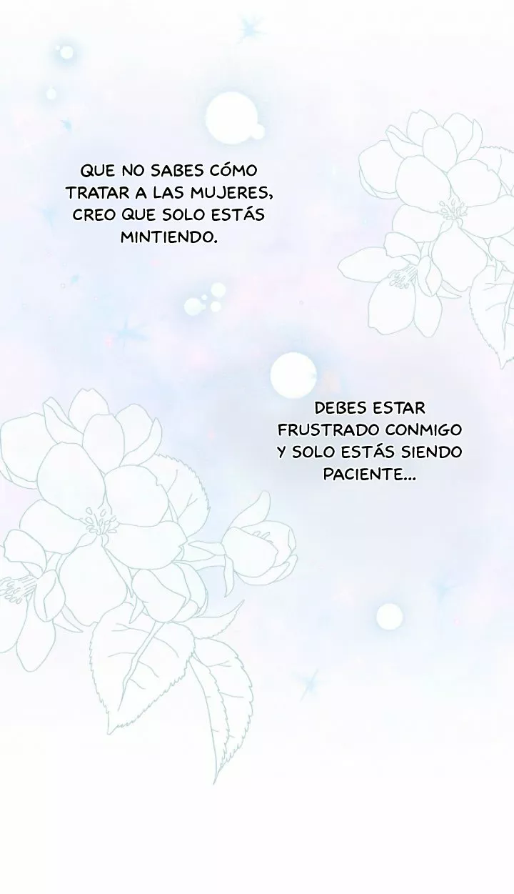 Página 58 del Manga