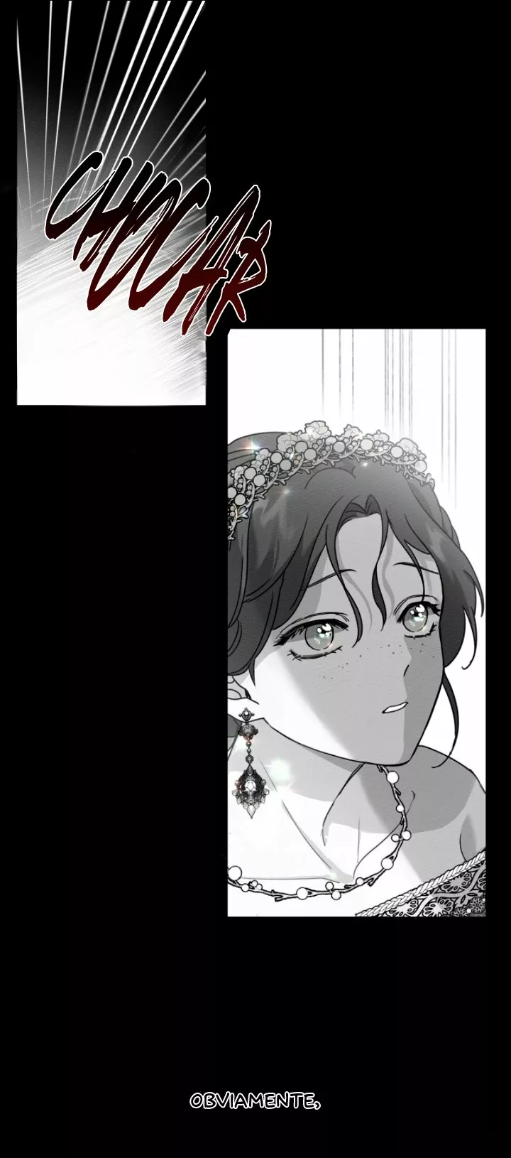 Página 64 del Manga