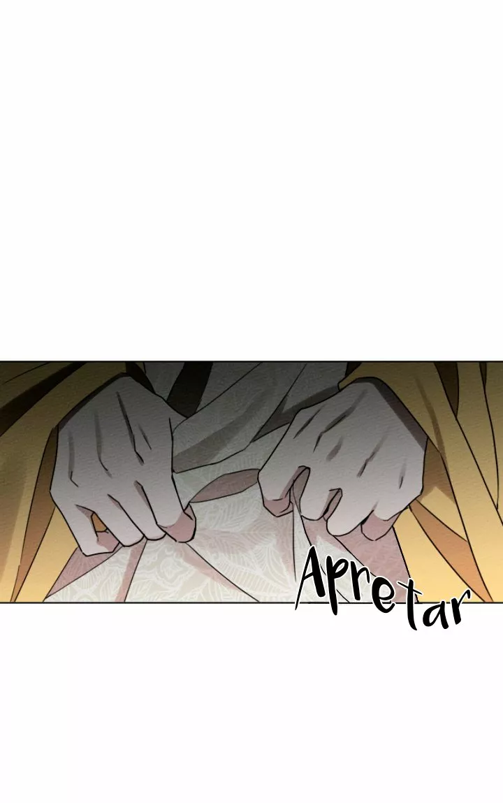 Página 69 del Manga