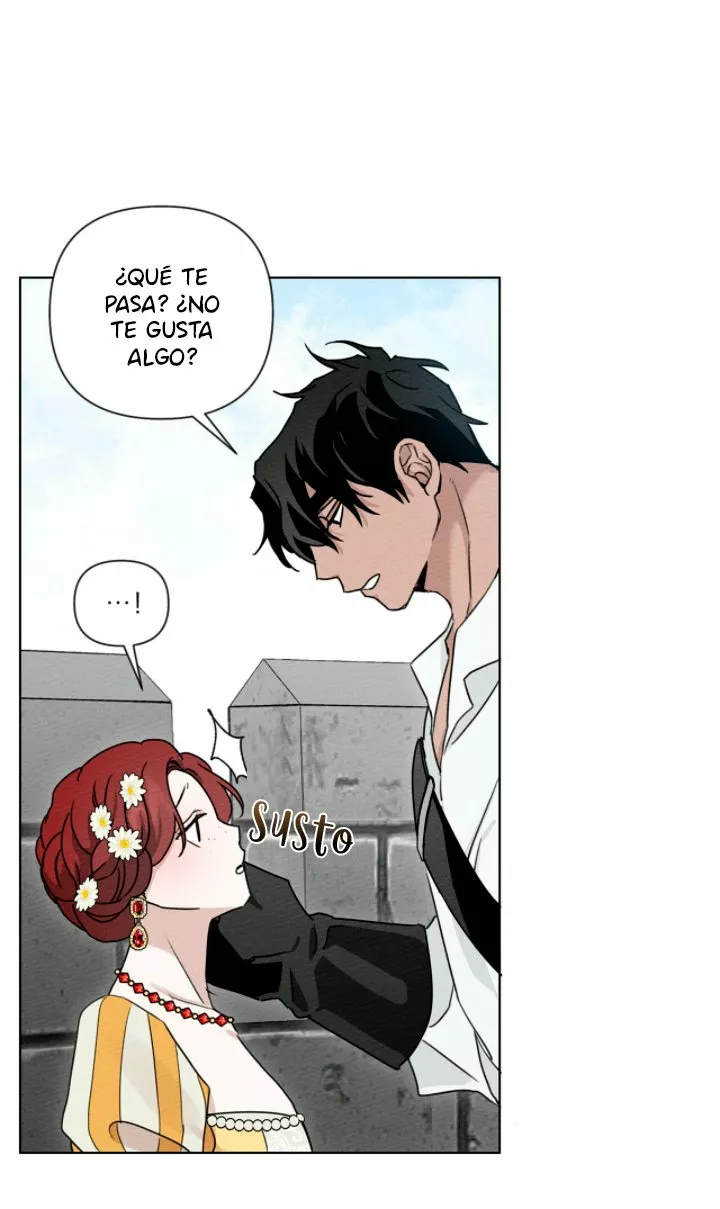 Página 70 del Manga
