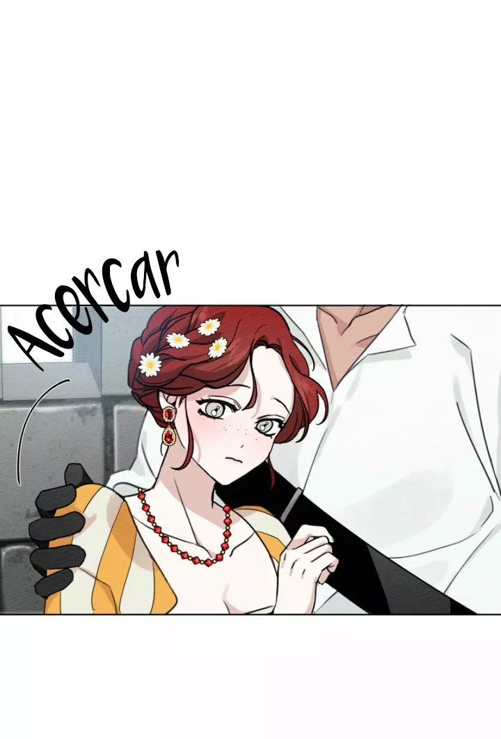 Página 72 del Manga
