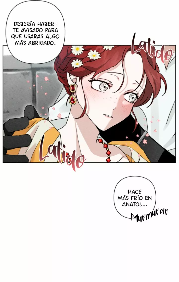 Página 73 del Manga