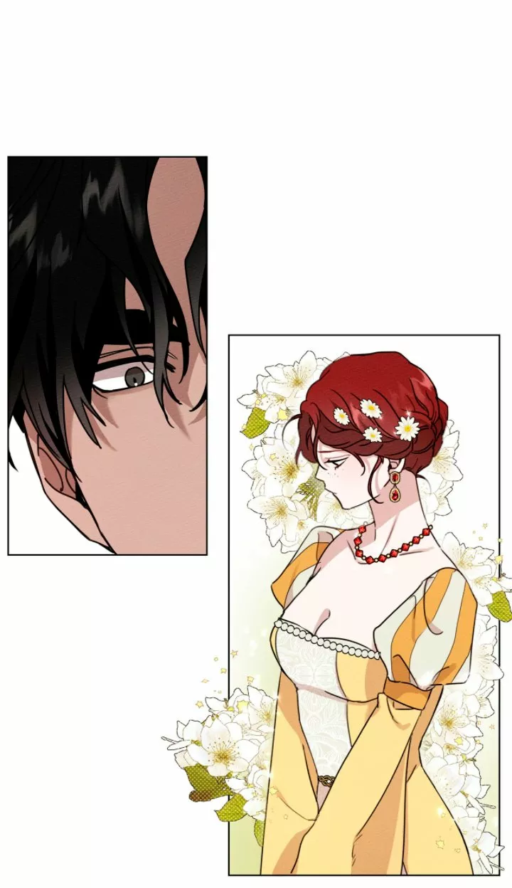 Página 75 del Manga